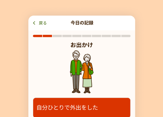 ササエル