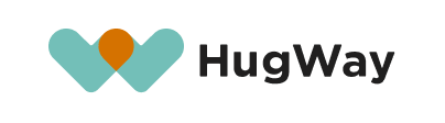 HugWay