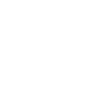 LINE Icon